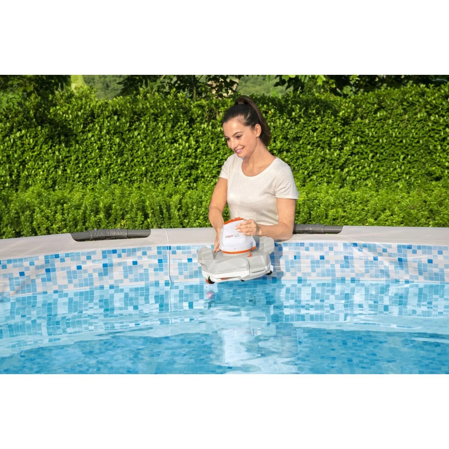 Робот пылесос бествей для бассейна. Bestway 58620 aquaglide. flowclear пылесос для бассейна. робот-пылесос для бассейна bestway. пылесос для бассейна bestway 58340.