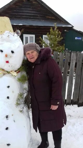 Горюново. Маршруты огэ. Найдите расстояние от антоновки до богданово по прямой. Горюново тюменская область. Деревня горюново.