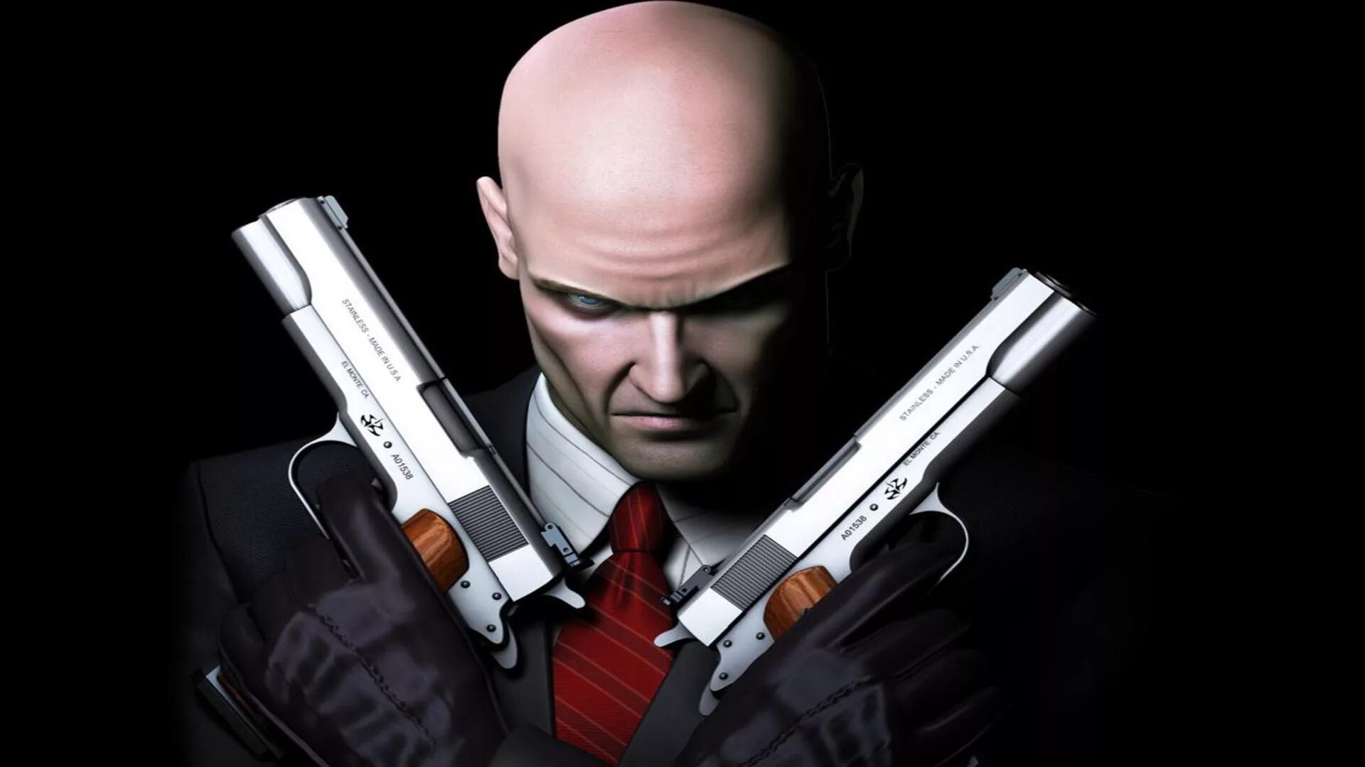 Hitman contracts. Хитман контракты обложка. гордон хитман. nicole hitman. хитман агент 47 контракт.