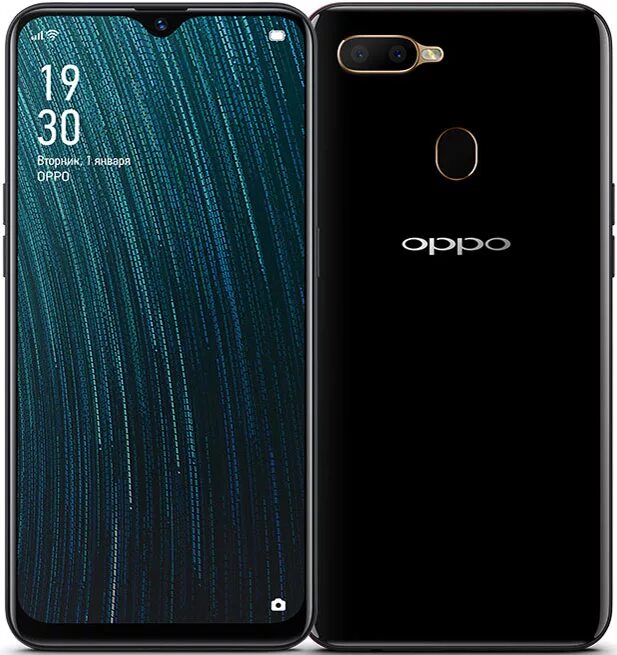 Oppo купить стекло. Oppo a5s. Oppo a5s 3/32. ОРРО а5 s. Смартфон Oppo a5s, синий.