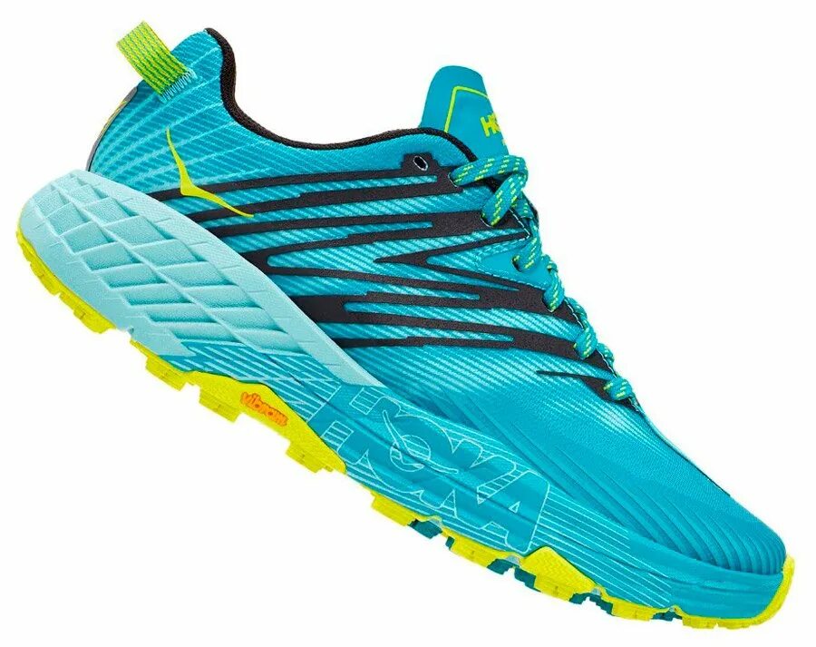 Hoka марафонки. Хока 4. Кроссовки hoka speedgoat 4. Кроссовки hoka one one. Hoka one one w speedgoat 4 gtx.