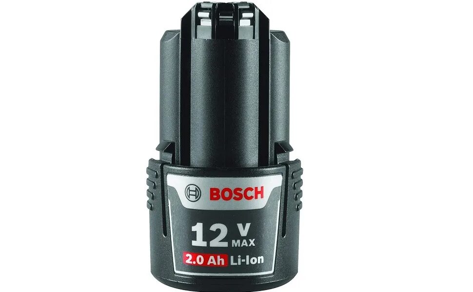 Аккумулятор Bosch 12v 1.5Ah. Аккумулятор Bosch 12v 2.0Ah. Аккумулятор Bosch Power Tools 12v 2.0Ah. Шуруповёрт бош 12 вольт литий. Gba 12v