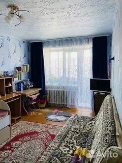 Бирск 1
