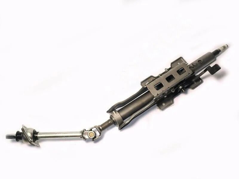 кардан рулевой газель некст a21r23. тяга рулевой рейки газель некст. рулевая рейка газель некст. рулевая рейка a21r23. вал карданный рулевого управления газель некст.