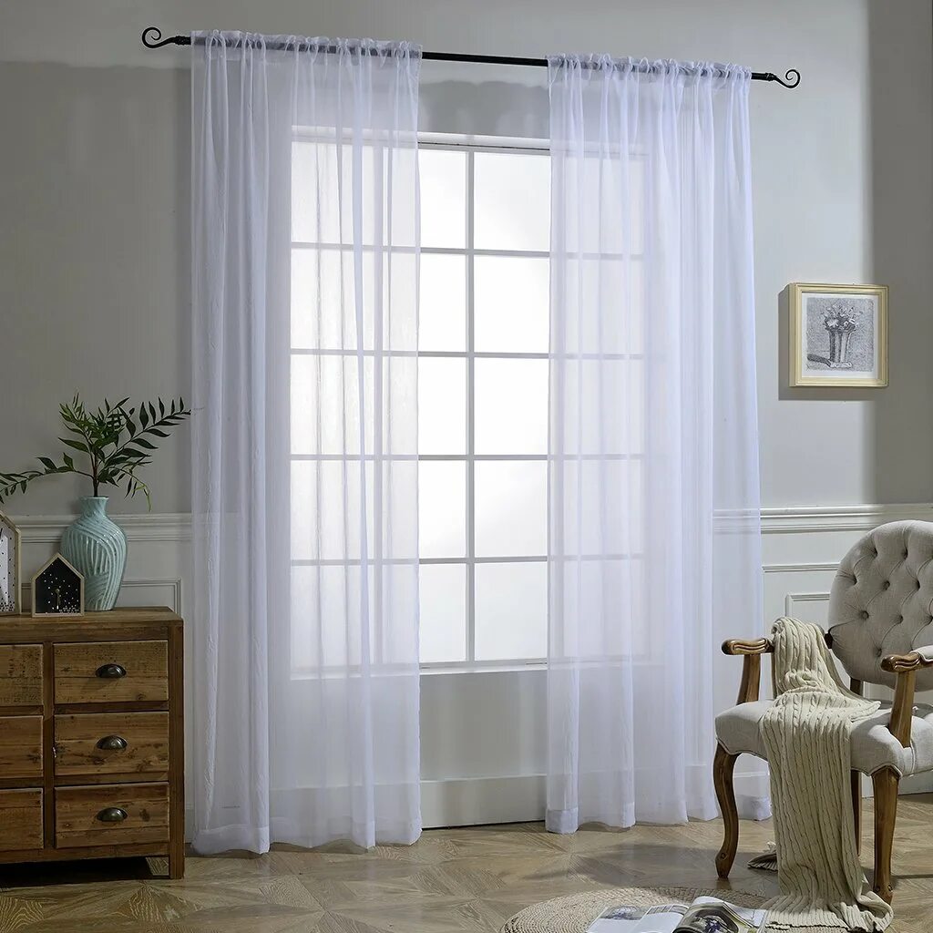 Тюль вуаль прозрачный. Тюль. тюль белая. белоснежная тюль. тюль вуаль белая в интерьере.