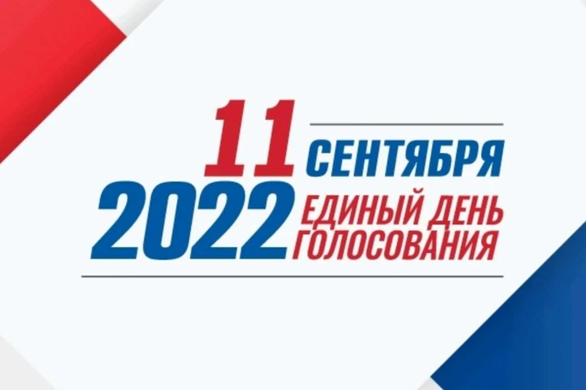 Выборы муниципальных кандидатов. Выборы 2022. Выборы логотип. Выборы губернатора 11 сентября 2022. Выборы плакат.