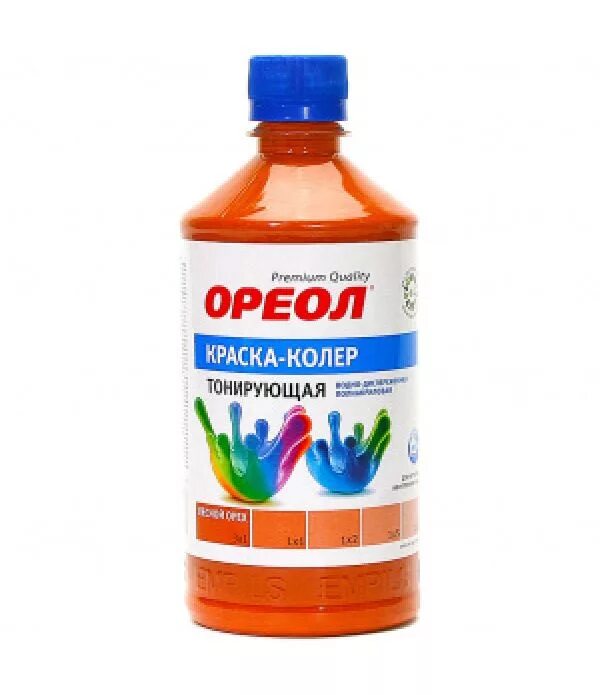 Пропитка с колером. Молотковая краска ореол 2. Ореол сайт. Эмаль для пола венге полуматовая ореол 0,9кг. Ореол дисконт краска интерьерная.