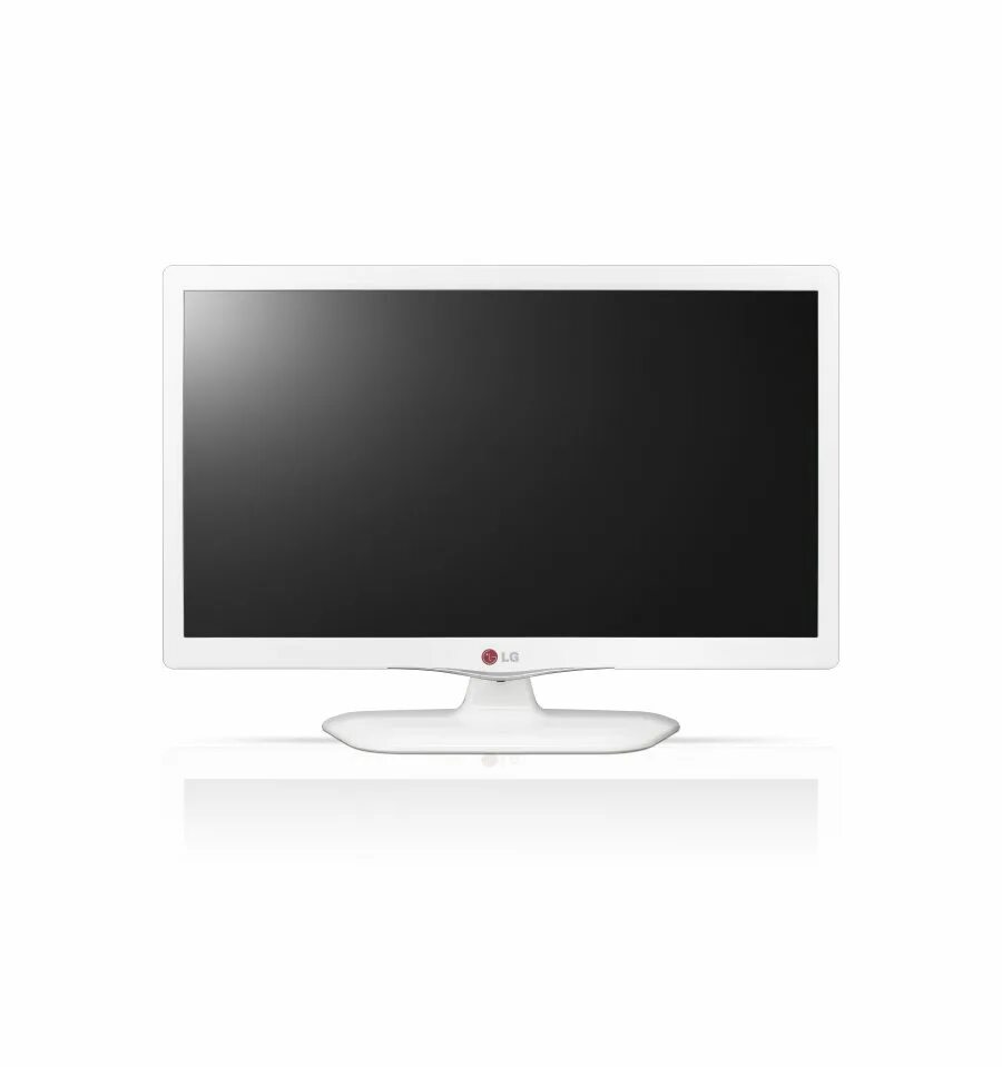 Куплю телевизор lg 28