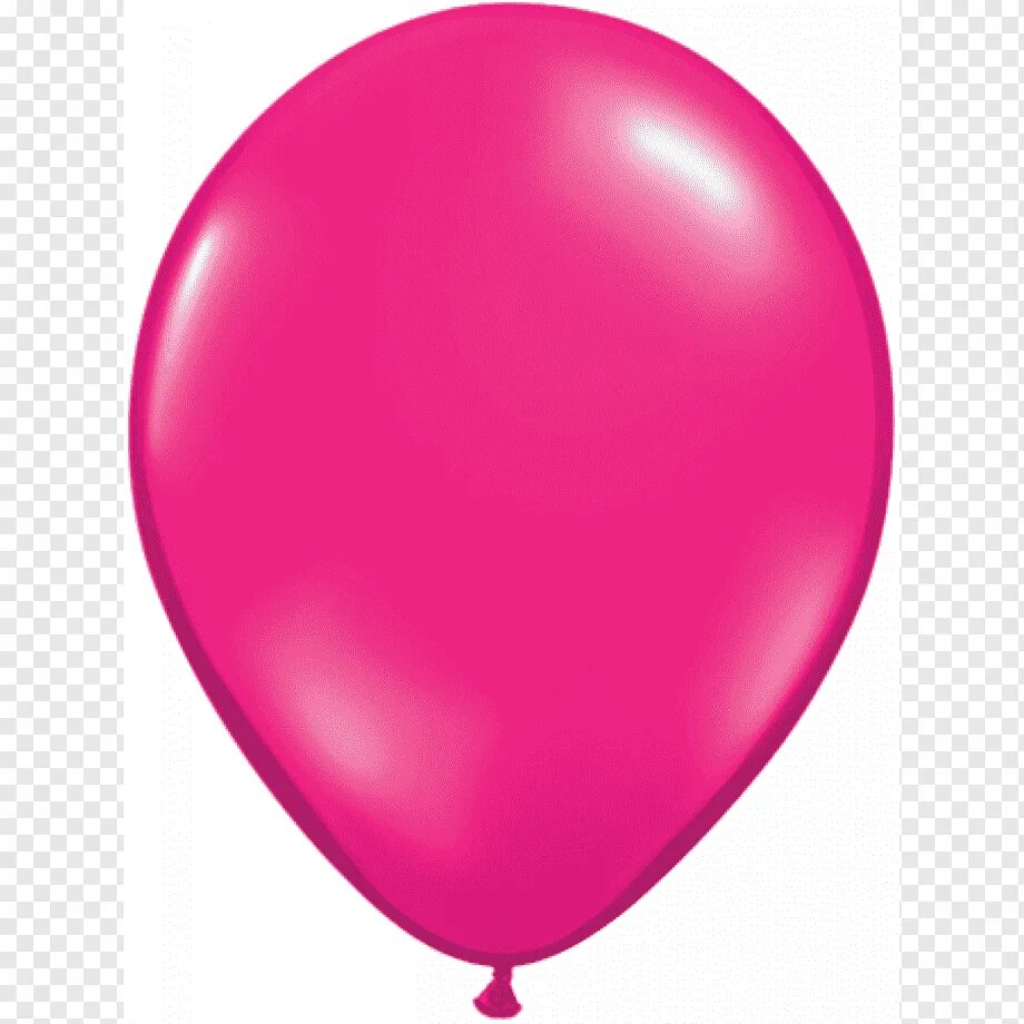 Какой формы шарик. Воздушные шары. Воздушный шар. Красный шар. Красный воздушный шарик.