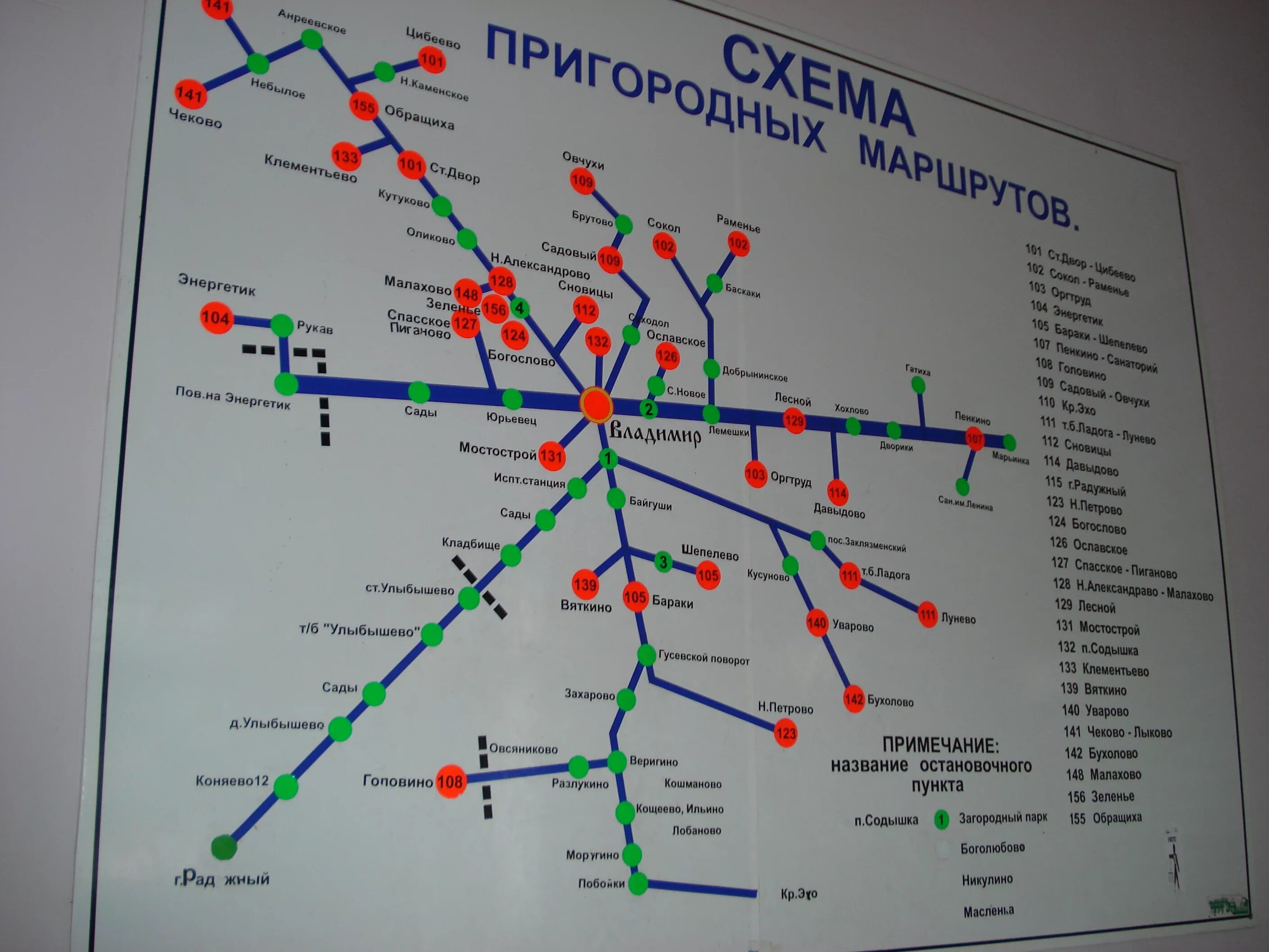 Схема движения пригородных автобусов Саранска. Маршруты пригородных автобусов. Пригородные маршруты схема. Схема пригородных автобусных маршрутов. Пригородные автобусы карта