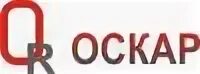 Ооо оскар. Oscar торговая марка. ООО Оскар Москва. Логотип Оскар бытовая техника.