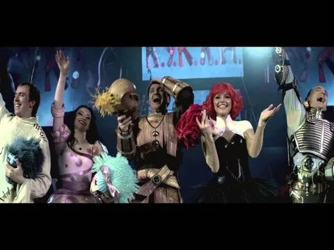 Дискотека авария кукла клип. Дискотека авария кукла клип. К. Дискотека авария кукла ремикс. Л.