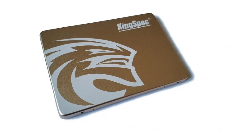 Ssd диск kingspec p3. Kingspec 512гб. kingspec p3-512 512гб. kingspec 512 гб sata p3-512. kingspec 256 гб sata p3-256.
