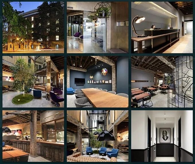 Турция отпуск. Hotels instagram. Инстаграм гостиницы. Marxal hotel instagram. Посты для инстаграмма отель.