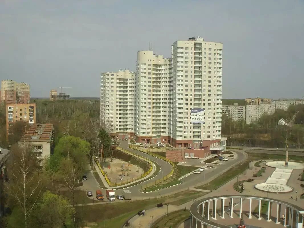 Тургенева 24 пушкино. Жк парус пушкино. пушкино ул тургенева 24. жк парус пушкино планировки. жк парус 1 владикавказ.