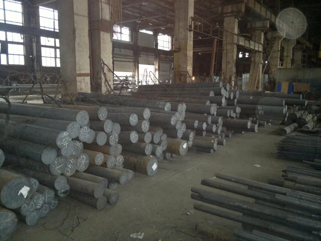 труба сбт 2 3/8 с присоединительной резьбой з-66. соболь металлопрокат екатеринбург. круг стальной оцинкованный в16. российский металлопрокат серов. соболь металлопрокат екатеринбург.