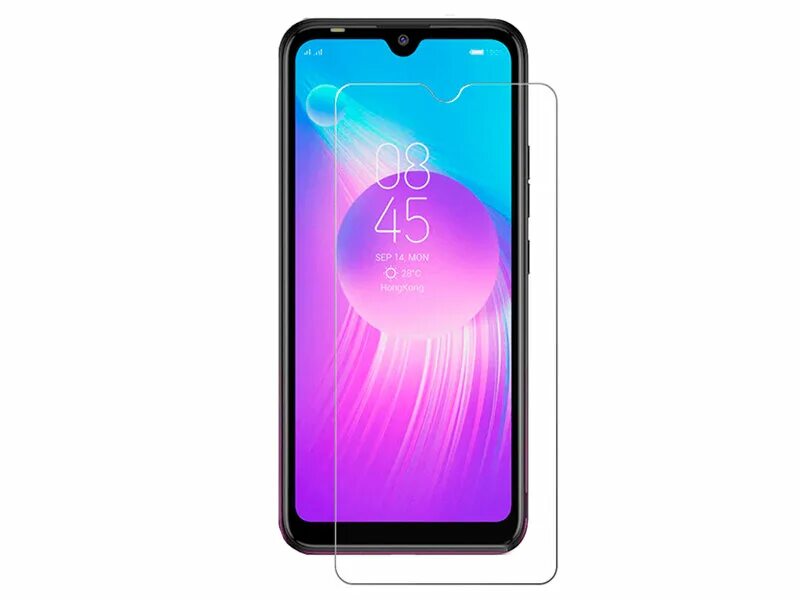 Techno spark 4. Смартфон tecno spark 4 air 32 гб. tecno spark go 2025 32gb. techno spark 4 air. tecno spark 8c 4/64.