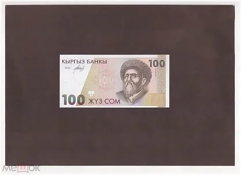 Огромная рыба. 100 сом в рублях на сегодня. Сома 100 годами. Сом рыба самый большой. Жуз сом 100.