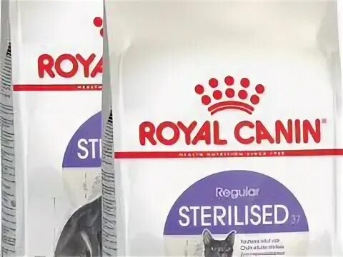 Роял канин стерилайзд 10 кг. Royal canin sterilised, 2кг. Роял канин для кошек стерилизованных 10 кг. Роял стерилайзд 10кг. Сухой корм для кошек royal canin sterilised 37, для стерилизованных, 10кг.