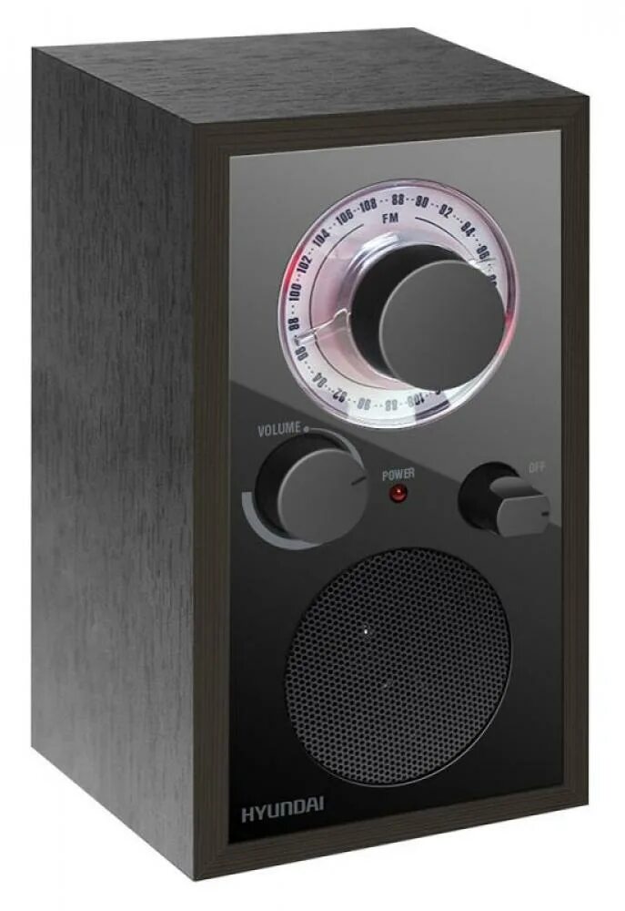 Радиоприемник hyundai pr 309 w. Радиоприемник hyundai h-1612. Радиоприемник хундай. Радиоприемник хундай. Радиоприемник hyundai h-1604 схема.