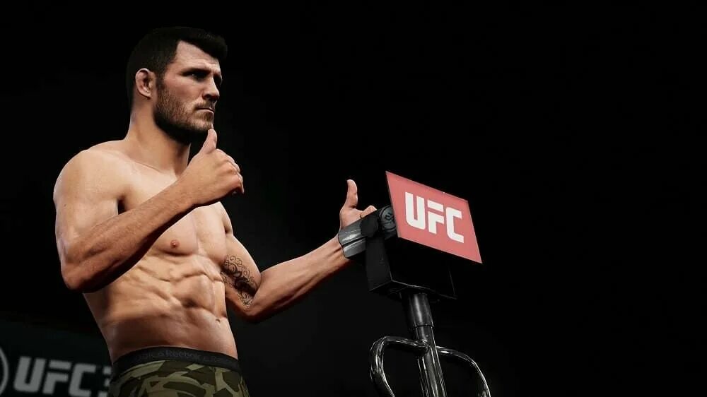 Ps3 ea. EA Sports UFC 3. [Ps4] EA Sports UFC 3. Конор МАКГРЕГОР EA Sports UFC. UFC 3 ps4.