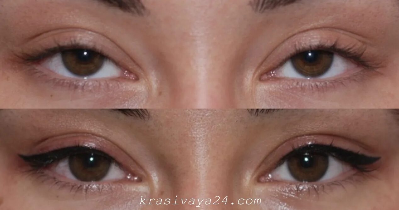 Semi Permanent Eyebrow Enhancements in Berkshire