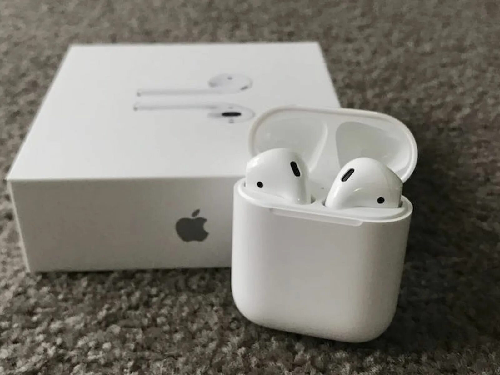 Работа airpods. Наушники эпл аирподс 2. Наушники беспроводные Apple AIRPODS 2. Айрподс 2 наушники. Наушники беспроводные Apple AIRPODS 1.