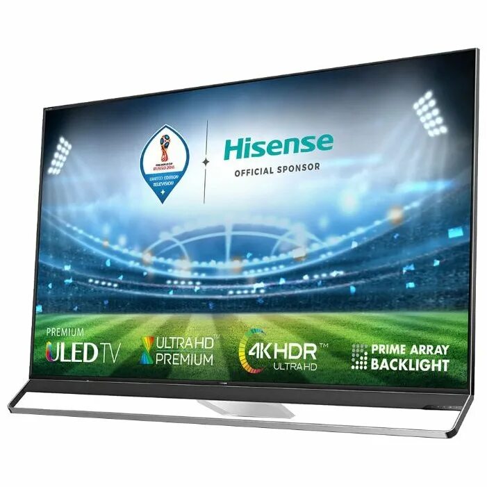 Телевизор hisense 75e7kq. Hisense h75u9a. Телевизор Хайсенс 75. Телевизоры Hisense u7hq.