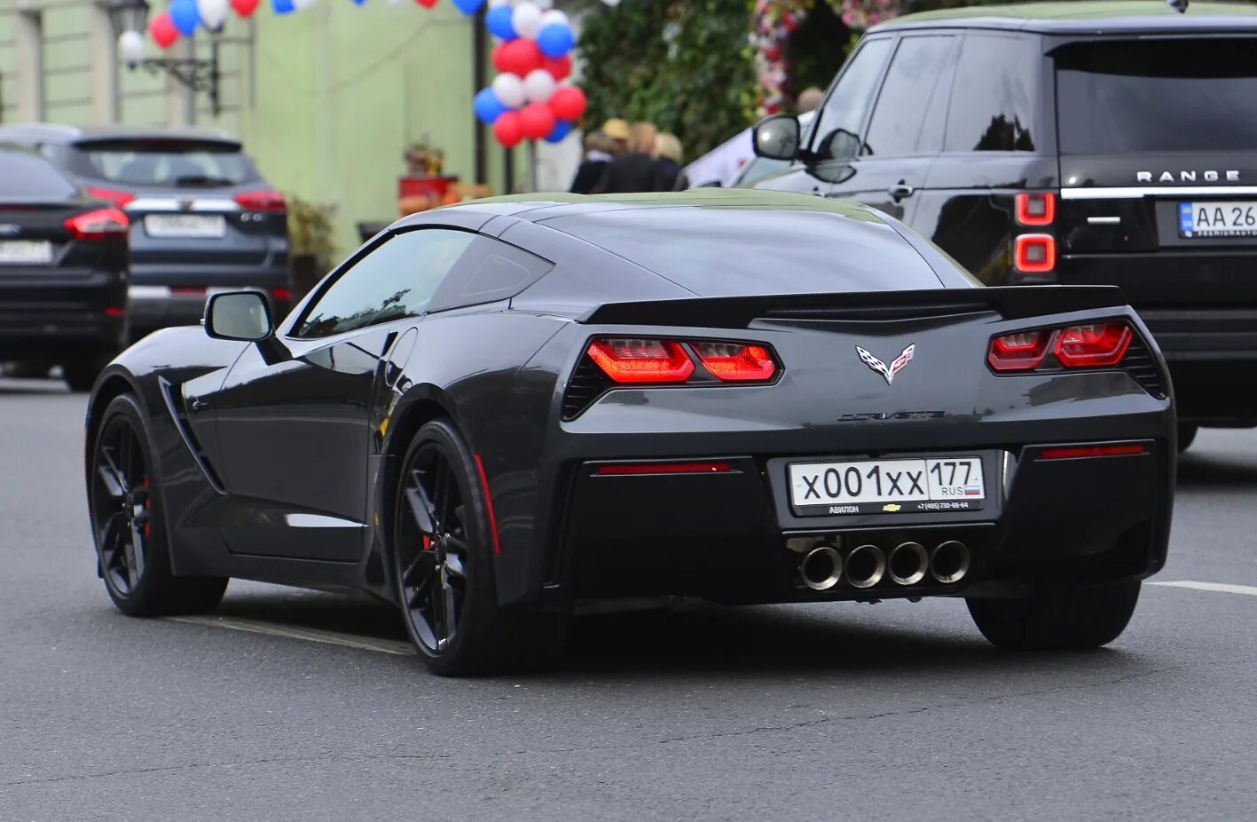 Номера три семерки. Госномер: в200тт177. Х001рк177 Lamborghini. Х001хх177. М777мур77.