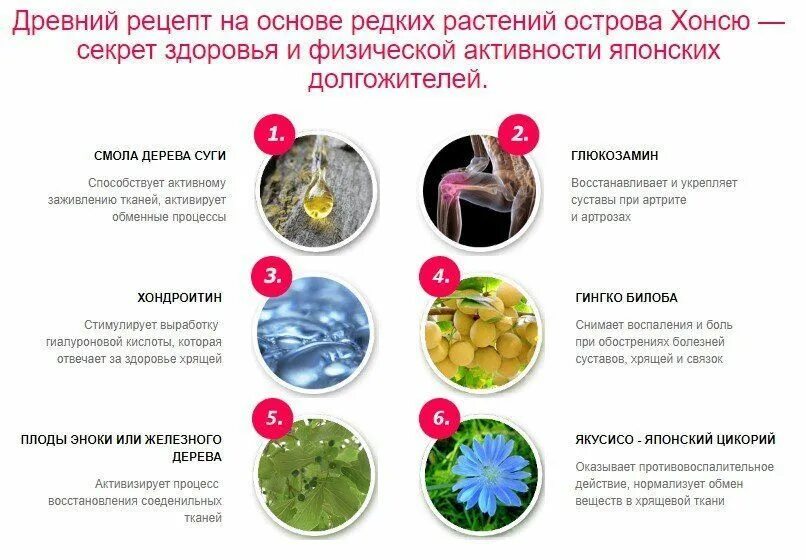 Продукты питания для суставов. Продукты для суставов и связок и хрящей. Продукты для восстановления хрящей. Продукты для суставов. Продукты для восстановления хрящей.