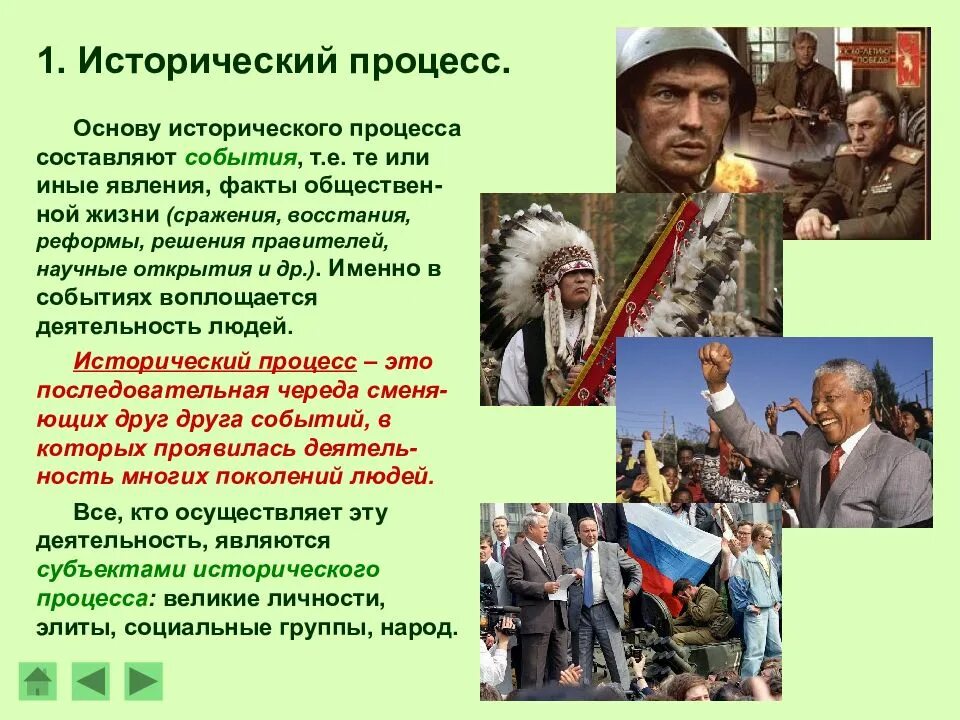 Какие исторические процессы. Исторический процесс. Исторический процесс это в истории. Исторический процесс картинки. Участники исторического процесса.