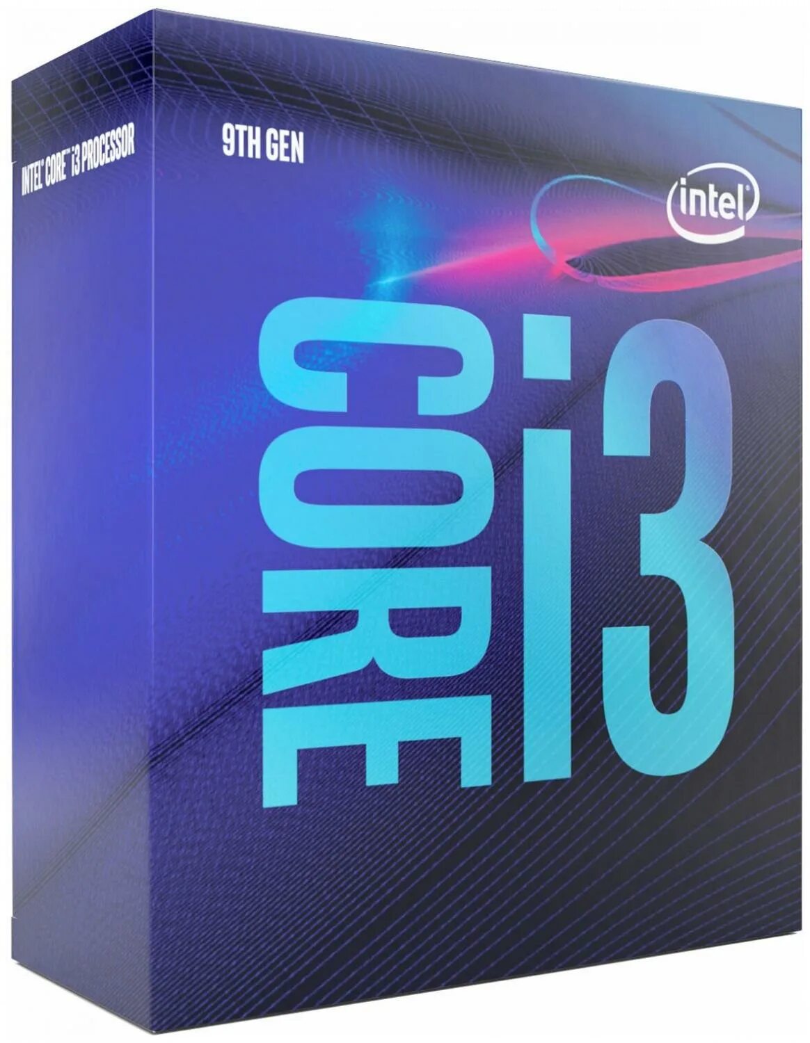 9100f сокет. Intel Core i3-9100 (Box). Intel Core i5-9400 (Box). Процессор i5 9600k. Core i5 9400f.