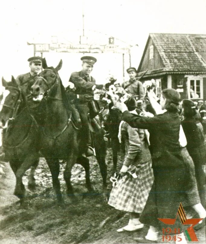 Освободительный поход ркка 1939. Освобождение западной беларуси. Освобождение западной украины 1939. Освобождение западной украины и западной белоруссии 1939. Освобождение западной украины 1939.