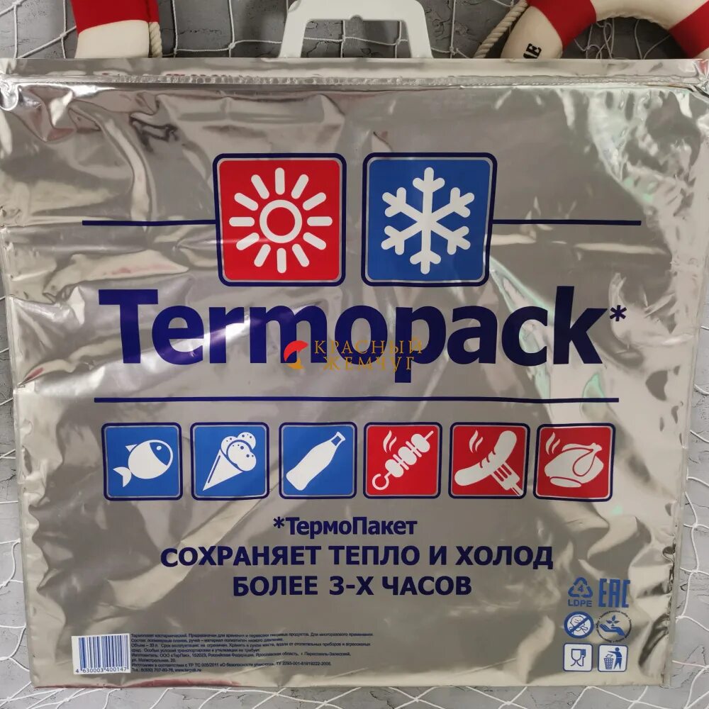 Термопакет для лекарств. Термопакет. термопакет с логотипом. термопакет большой. термопакет для еды.