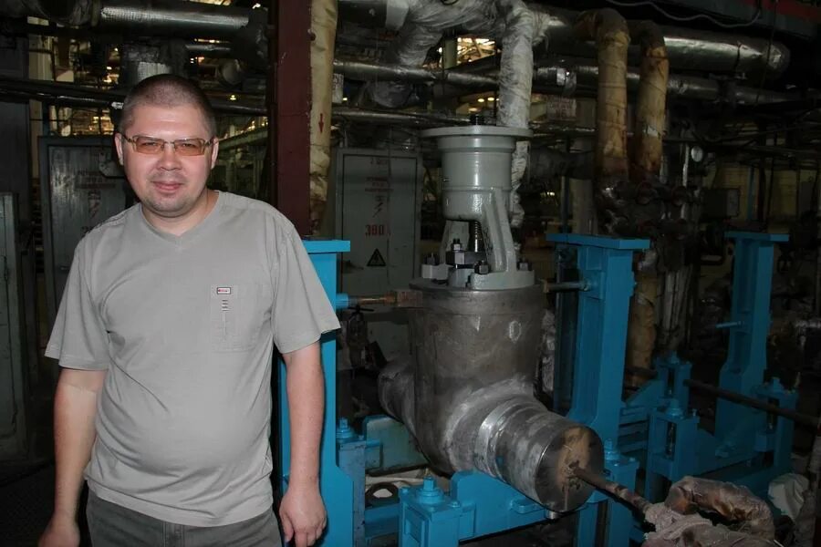 зао энергомаш чехов чзэм директор. чзэм чеховский завод. чзэм чеховский завод. чеховский завод. энергомаш (чехов) – чзэм.