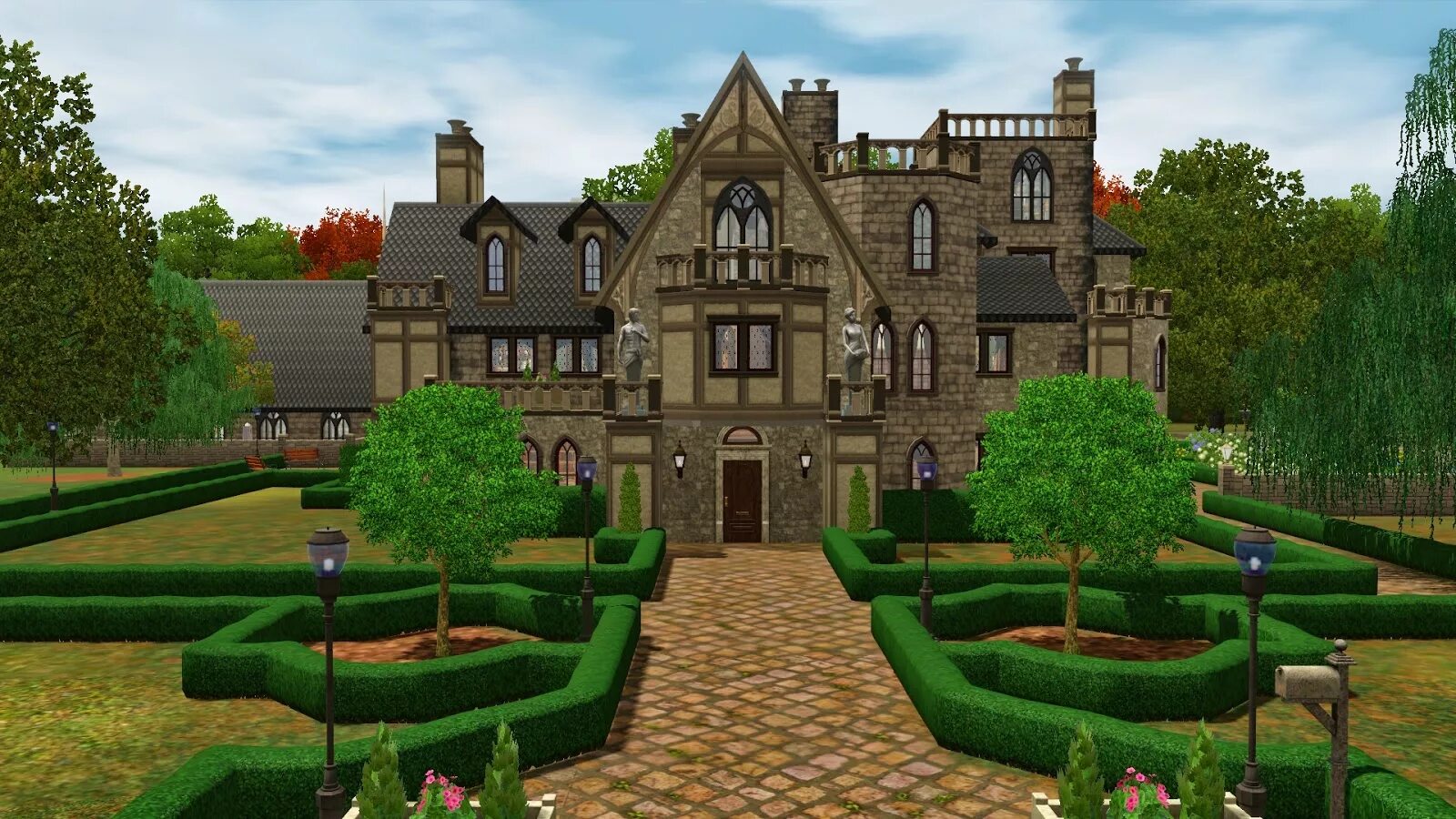 Сейнт-джеймс особняк. Создать поместье. Лотон парк поместье в англии. Создать поместье. Родовое поместье в англии.