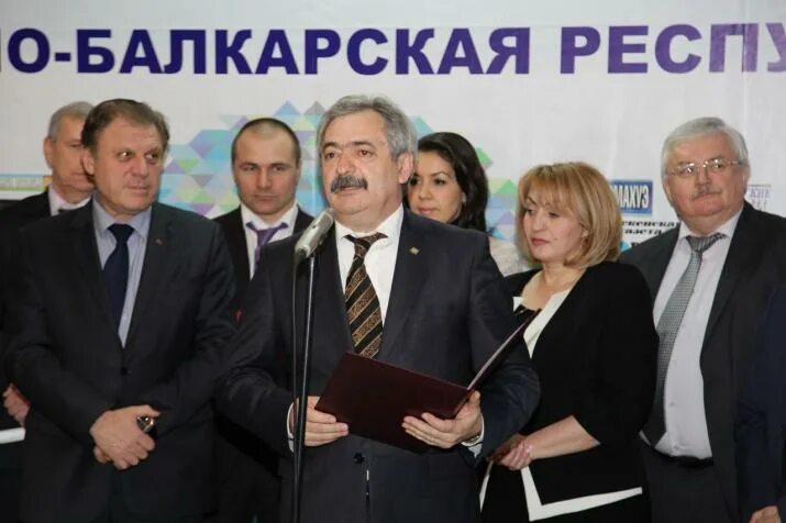 Главный бухгалтер кбр. Депутат парламента кбр одижев хасанш хакяшевич. Сми кбр. Сайт сми кбр. Мухамед муказирович карданов.