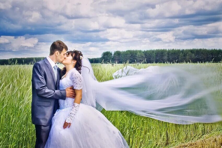 Закс в муроме. Загс в г. Муром вербовский загс. Загс округа муром. Здание загс муром.