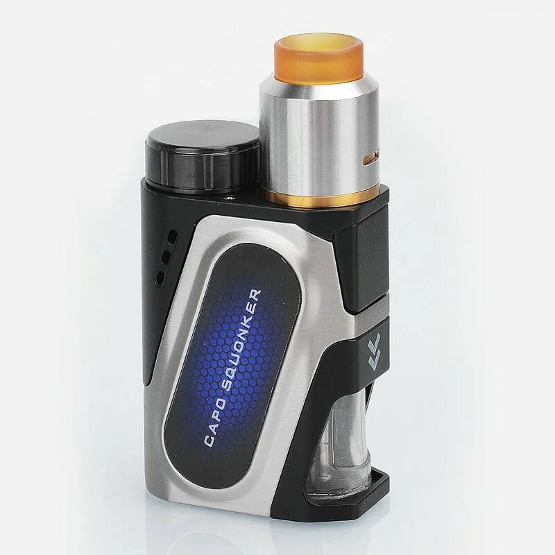 Комбо мод. IJOY capo Squonker 100w. Сквонк мод 18650. Squonk Mod 21700. Девайсы бокс-мод IJOY capo Squonk+Combo RDA Triangle.