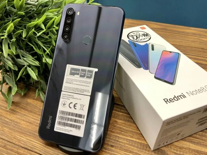 Редми нот 4 128. Xiaomi Redmi Note 8t 4/64gb. Xiaomi Redmi Note 8t 64gb Grey. Xiaomi Redmi Note 8 t серый. Redmi 8t 64gb.