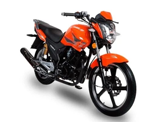 Эндуро 250 синий wels. Китайский мотоцикл wels 300. Мотоцикл wels gold sport 200cc. Мопед альфа велс 110 кубов. Мотоцикл wels planeta 150.