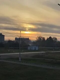 Саранск рузаевка