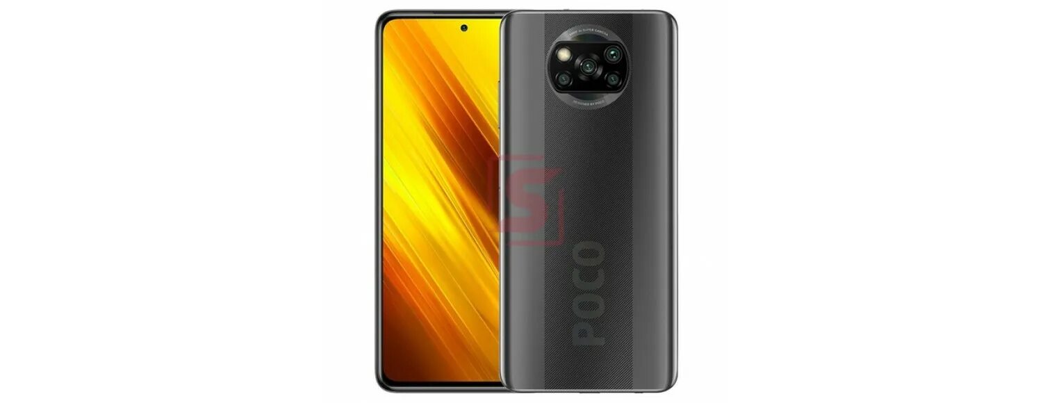 Смартфон Xiaomi poco x3 128gb Gray. Смартфон Xiaomi poco x3 NFC. Xiaomi poco х3 256 GB смартфон. Xiaomi poco x3 128gb ДНС. Мобильные телефоны 8 256gb