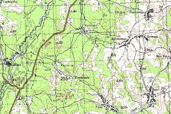 Озеро Доронг на карте. Карта к-38-25а. Озеро Доронг на карте России. Карта о-40-18. O 40 б