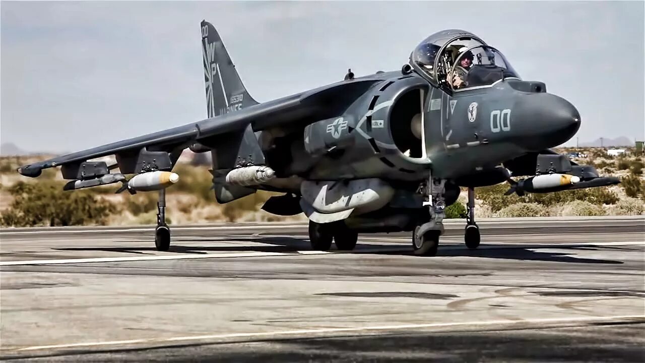 Av 08fb. Штурмовик av-8b «Харриер» II. Av-8a Harrier. MCDONNELL Douglas av-8b Harrier II. Av 8 b Harrier 2 AGM 65.