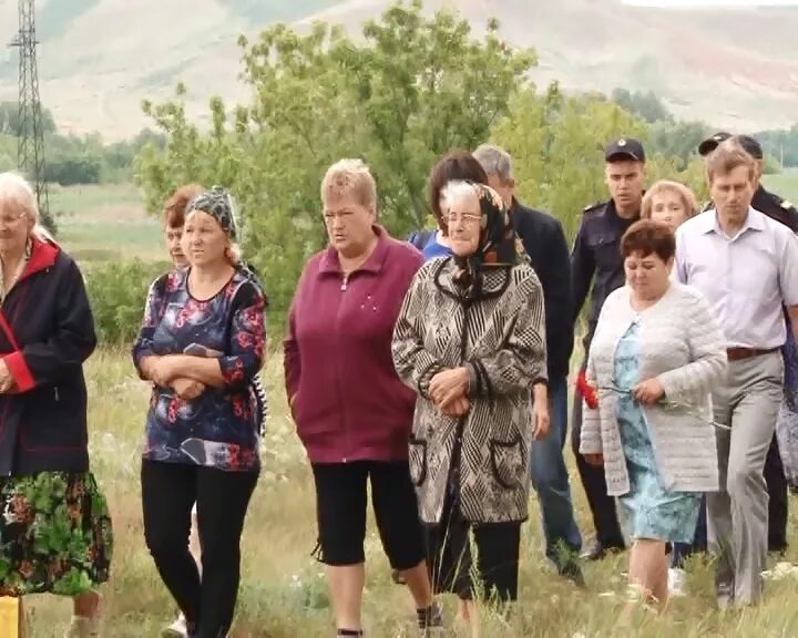 Бугурусланский сельсовет. Село Завьяловка Бугурусланский район Оренбургская. Елатомка Бугурусланский район. Село Нуштайкино Бугурусланский район. Село Нуштайкино Бугурусланского района Оренбургской области.