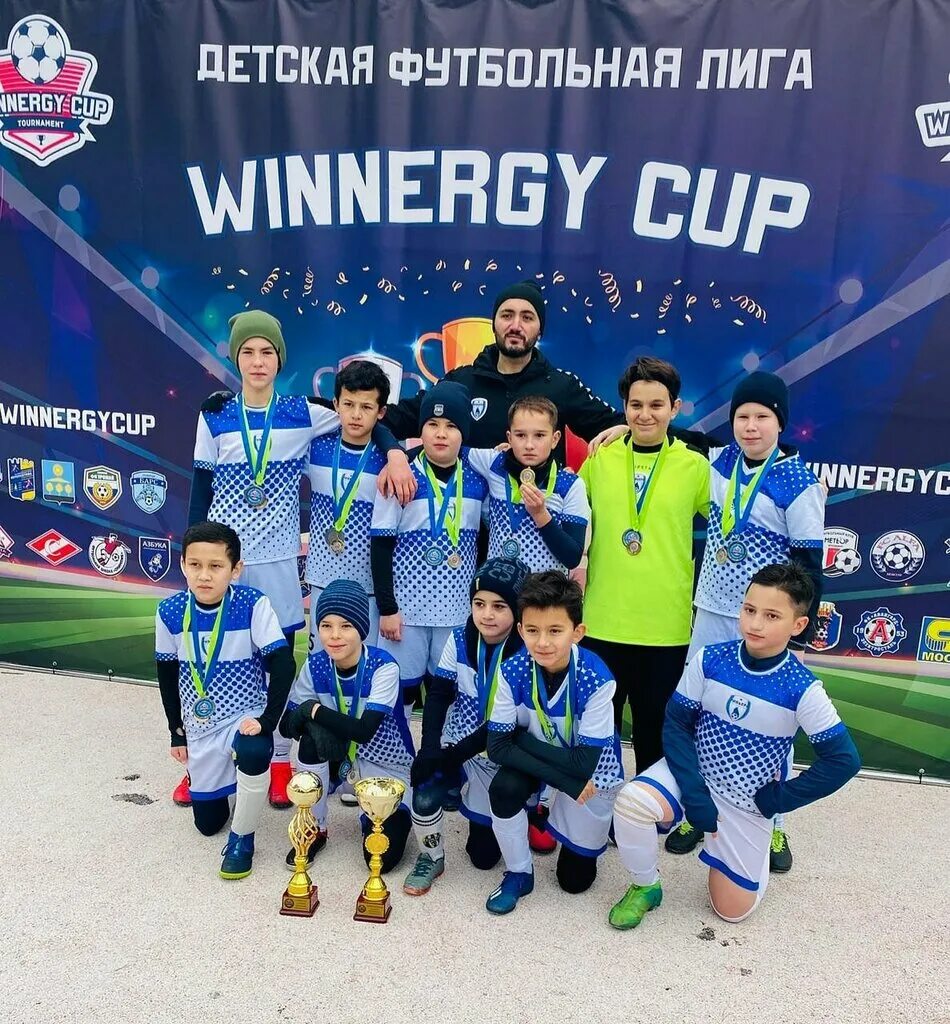 Футбольный клуб Ривьера. ФК Ривьера Москва. Winnergy Cup детская футбольная лига. Школа у Ривьеры.