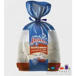 Производитель дарины