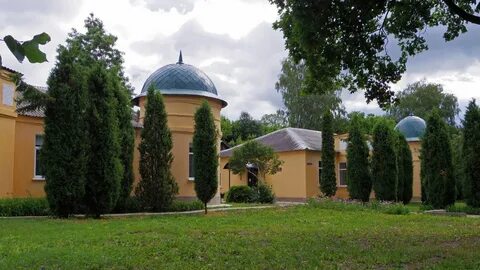 Дома донской тульская область