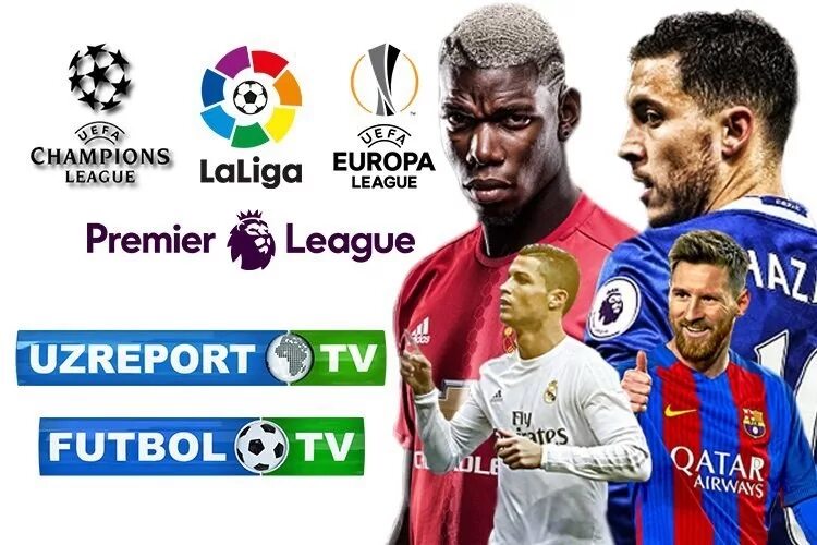 Премьер футбол каналы. Футбол ТВ. Канал Futbol TV. Футбол канал Узбекистан. UZREPORT TV Live футбол.